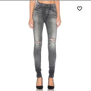 citizens of humanity chrissy carmel